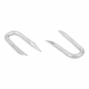 5,0 kg Schlaufen DIN 1159, feuerverzinkt 4,2/42 mm - 4,2/42 mm, 5,0 kg