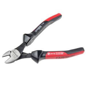 OrbisWill Kraftseitenschneider MIG-Cut 200 mm - 0